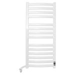 Рушникосушка АТЛАНТ ПРЕМІУМ ЧФ14, 500*1200, ліва