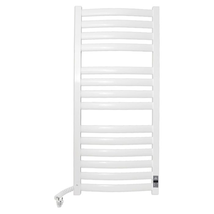 Рушникосушка АТЛАНТ ПРЕМІУМ ЧФ14, 500*1200, ліва