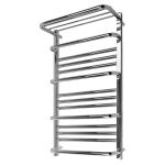 Полотенцесушитель ПРЕМИУМ ЛЮКСОР 800х530/500