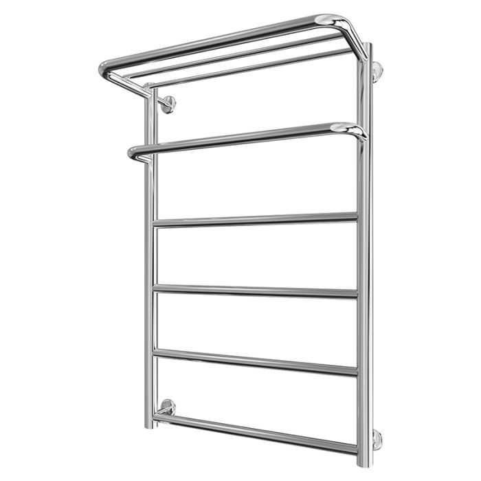 Полотенцесушитель ХОТЕЛ 800х530/500