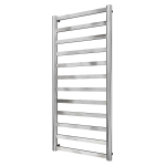 Полотенцесушитель МОДЕНА 1200х540/500
