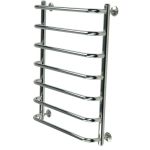 Полотенцесушитель СТАНДАРТ 1200х530/500