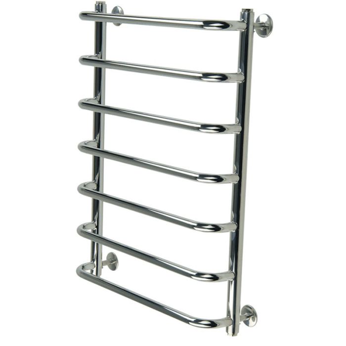 Полотенцесушитель СТАНДАРТ 1200х530/500