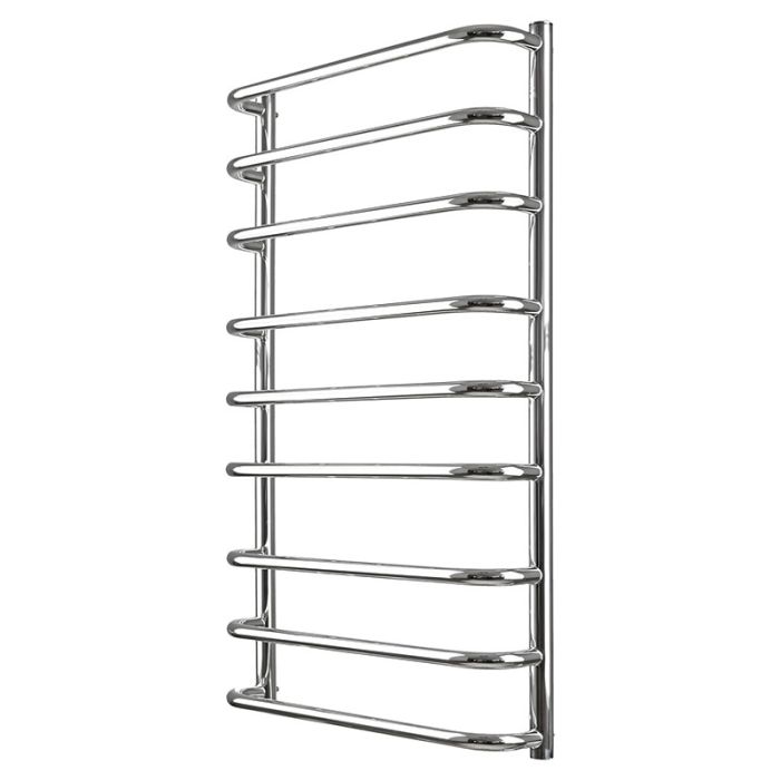 Рушникосушка СТАНДАРТ 900х530/500