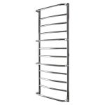 Полотенцесушитель ЛЮКС 1200х530/500