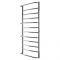 Полотенцесушитель ЛЮКС 1200х530/500