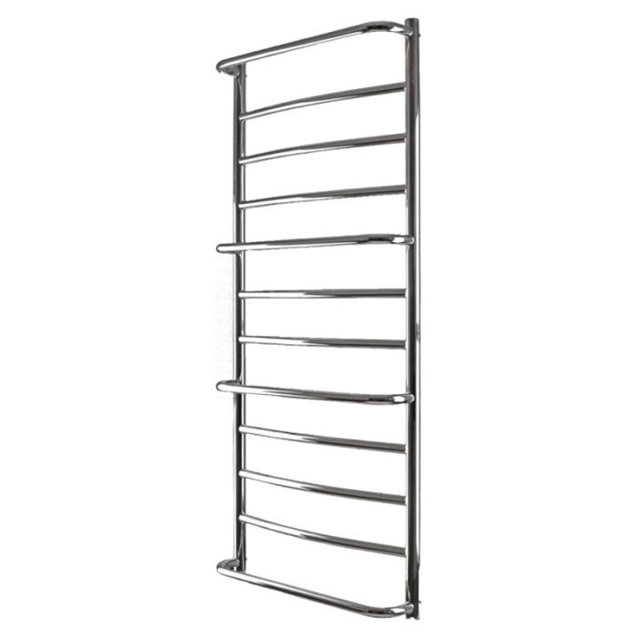 Полотенцесушитель ЛЮКС 1200х530/500