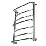 Полотенцесушитель ЛЮКС 900х430/400