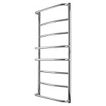 Рушникосушка ЛЮКС HP 1100х530/500