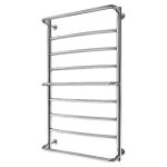 Рушникосушка ЛЮКС 900х630/600