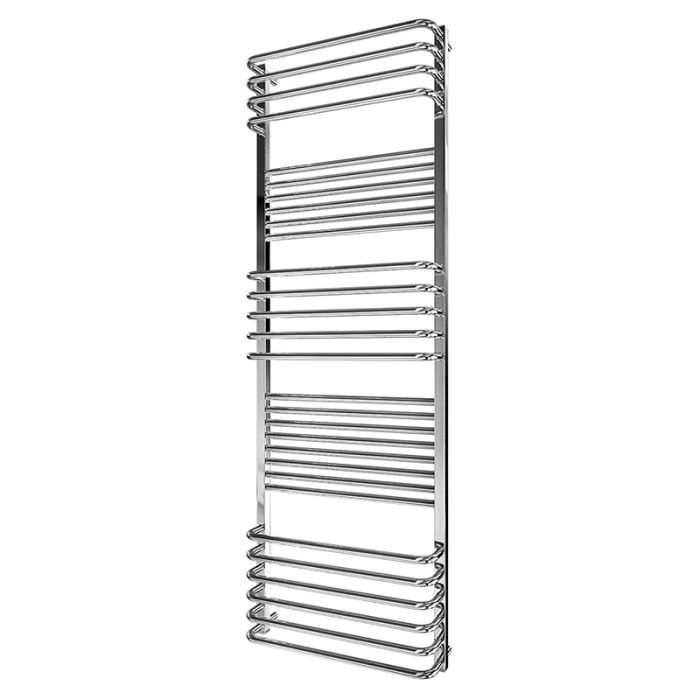 Полотенцесушитель ГЕРА ЛЮКС 1750х600/570