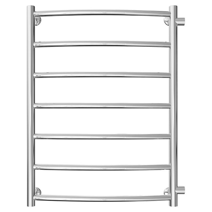 Рушникосушка КЛАСІК 700х550/600 Б/П 1/2