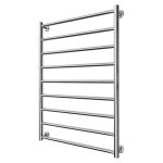 Полотенцесушитель КЛАССИК F  900х630/600