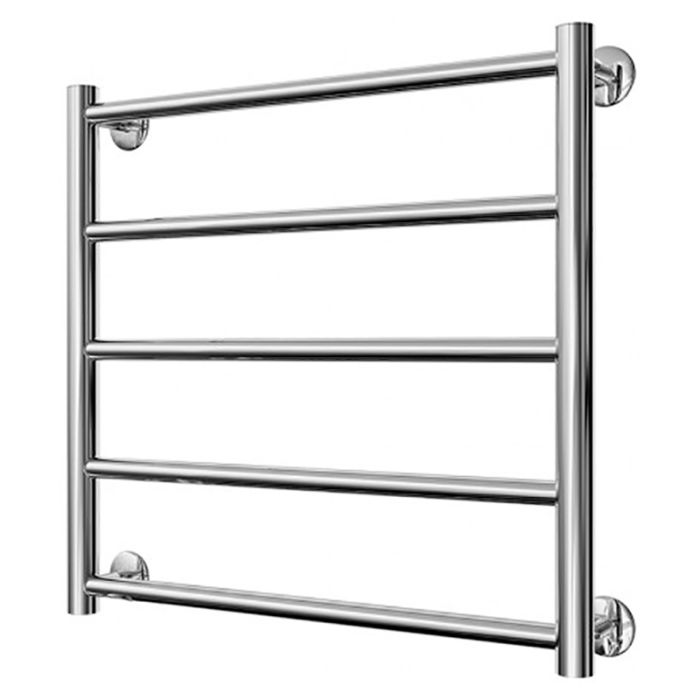 Рушникосушка КЛАСІК F  500х530/500