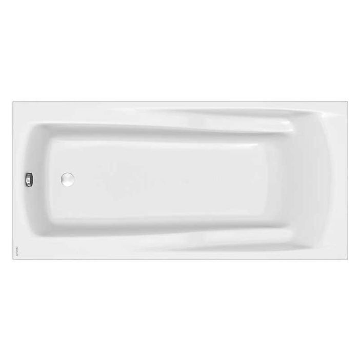 Ванна Cersanit ZEN 190х90+НОЖКИ