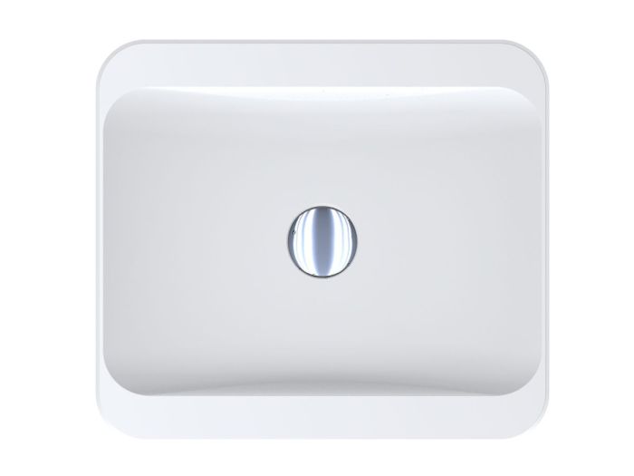 Умивальник Miraggio GENEVA MIRASOFT