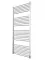 Рушникосушка ГЕРА 1500х600/570