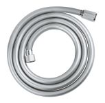 Шланг для душу Grohe Relexaflex 1750 мм без упаковки
