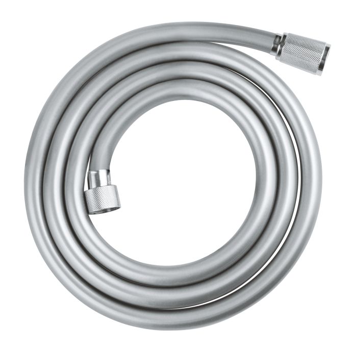 Шланг для душа Grohe Relexaflex 1750 мм