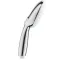 Ручной душ Grohe Tempesta 110 круглый, 2 режима
