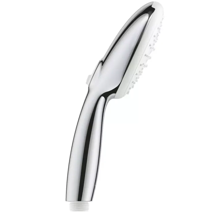 Ручной душ Grohe Tempesta 110 круглый, 2 режима