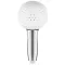 Ручной душ Grohe Tempesta 110 круглый, 2 режима