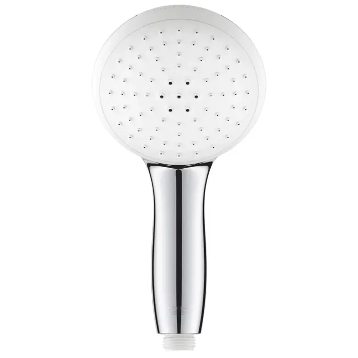 Ручной душ Grohe Tempesta 110 круглый, 2 режима