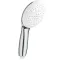Ручной душ Grohe Tempesta 110 круглый, 2 режима