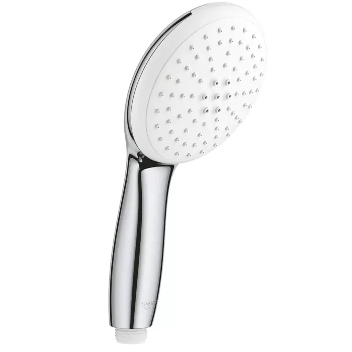 Ручной душ Grohe Tempesta 110 круглый, 2 режима