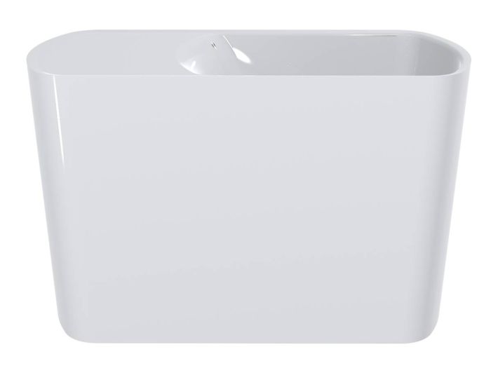 Умивальник Miraggio HELIX R