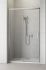 Душові двері Radaway Idea Chrome DWJ 1300Rx2005 прозоре скло