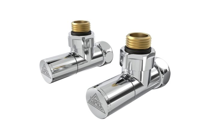 Кран 1/2"*3/4" обычный (LX-8202)