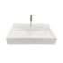 Умивальник Vision 60 White