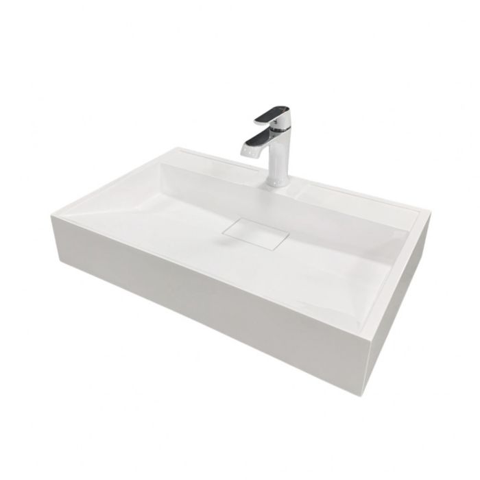 Умывальник Vision 60 White