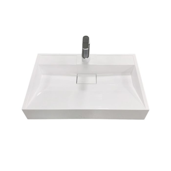 Умывальник Vision 60 White