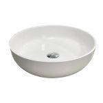 Умывальник Sunline New White