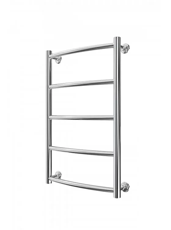 Водяна рушникосушка Mario INOX Класік HP  570х430/400 золото