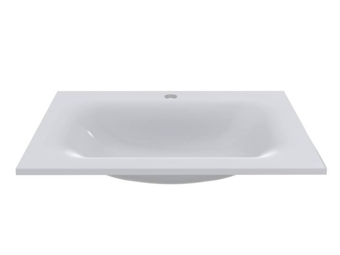 Умивальник Miraggio JESSEL 600