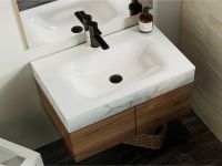 Умивальник Miraggio JESSEL 700