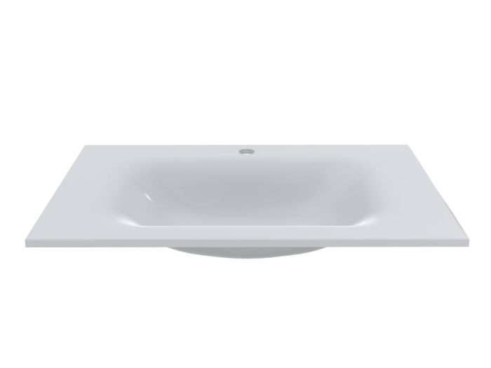 Умивальник Miraggio JESSEL 700