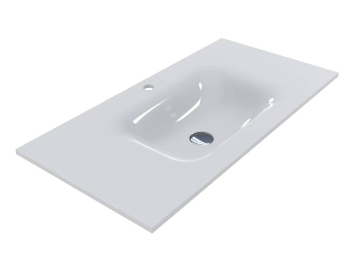 Умивальник Miraggio JESSEL 900