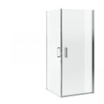 Кабіна Душова Квадратна Excellent Mazo 900 (Kaex.3022.1010.9090.lp)