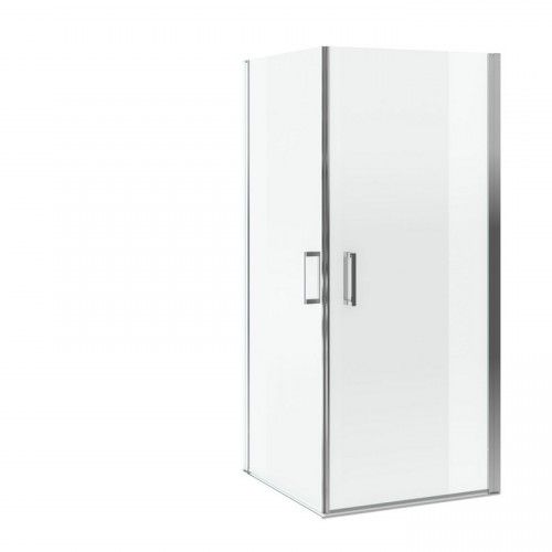 Кабіна Душова Квадратна Excellent Mazo 900 (Kaex.3022.1010.9090.lp)