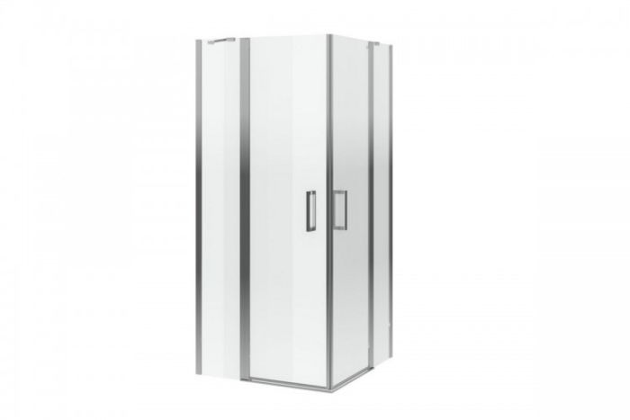 Кабіна Душова Excellent Mazo 900X900 (Kaex.3023.1010.9090.lp)