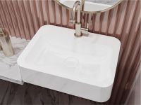 Умывальник Miraggio KELLEY