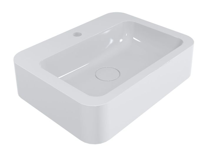 Умивальник Miraggio KELLEY