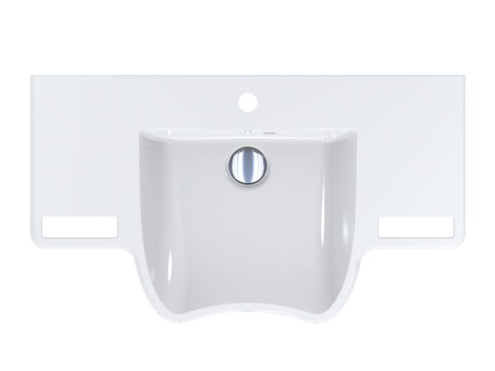 Умивальник Miraggio KRAKOW