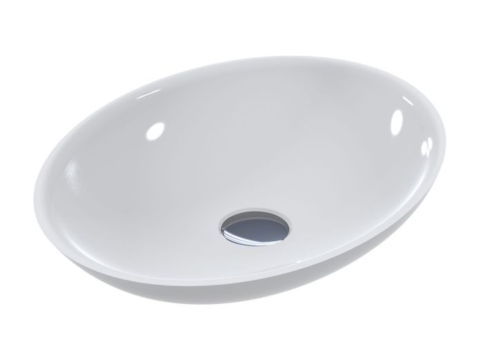 Умывальник Miraggio KRISTINA