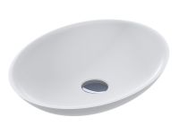 Умывальник Miraggio KRISTINA MATT