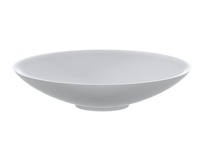 Умивальник Miraggio KRISTINA MIRASOFT